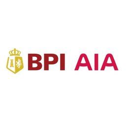 indeed jobs mandaluyong|Mandaluyong Jobs in Philippines .